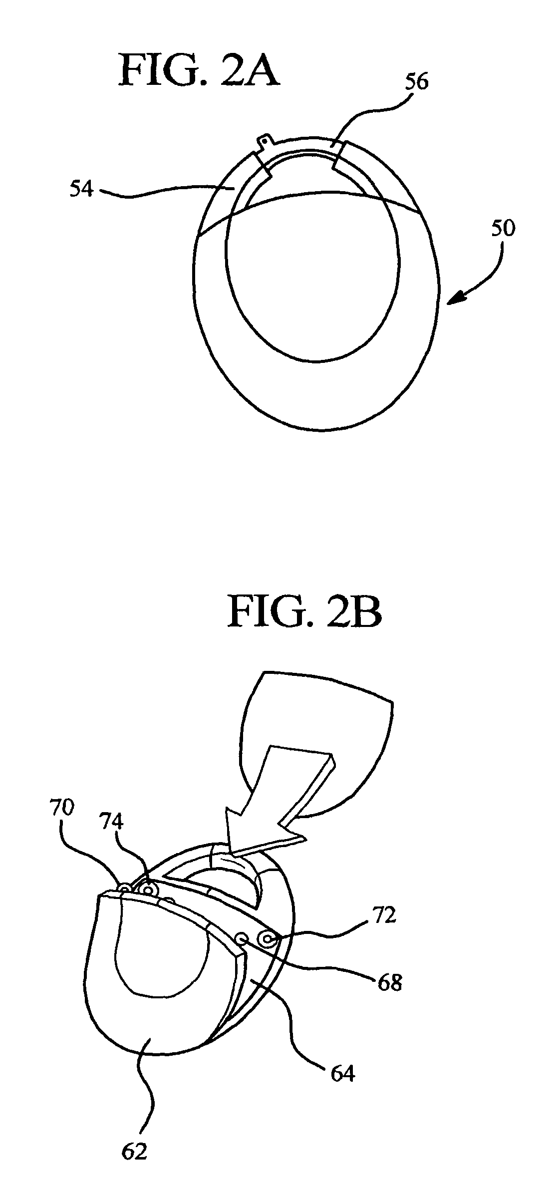 Wireless transaction fobs and methods of using the same