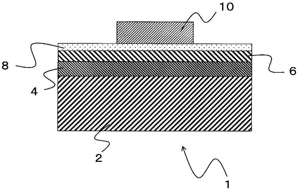 Method for producing plated laminate, and plated laminate