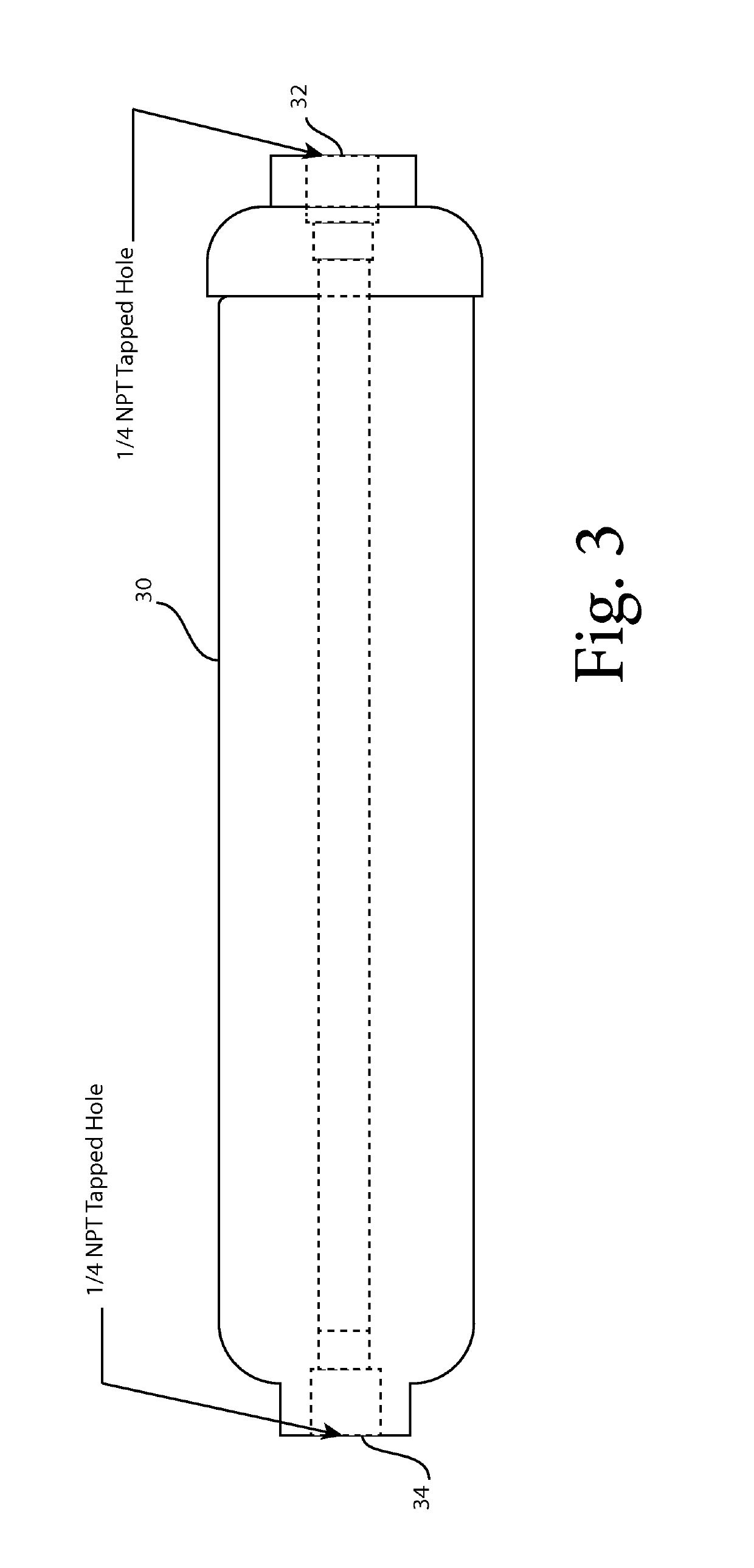 Air conditioner mister, apparatus and method