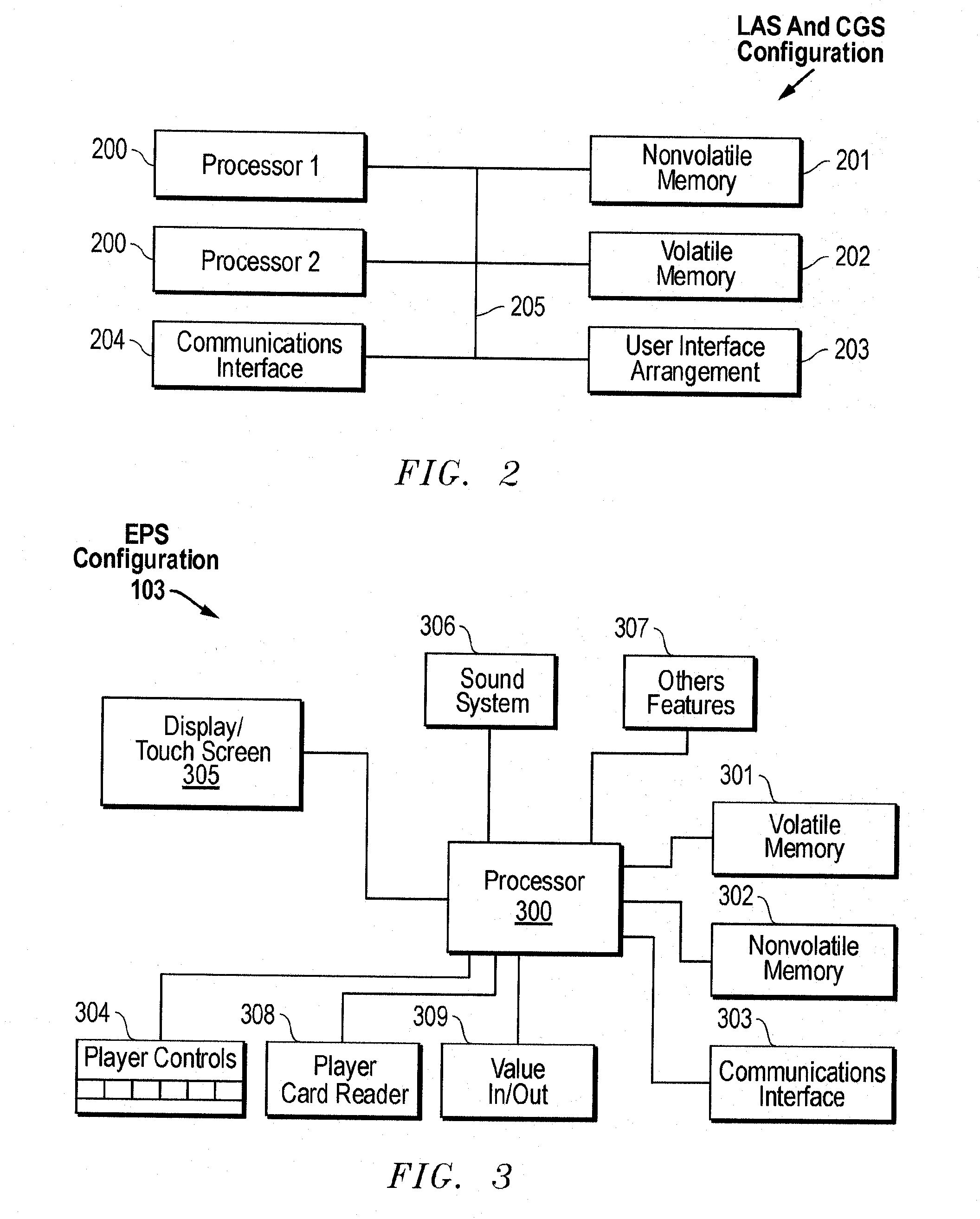 Player action incentive arrangement for gaming systems