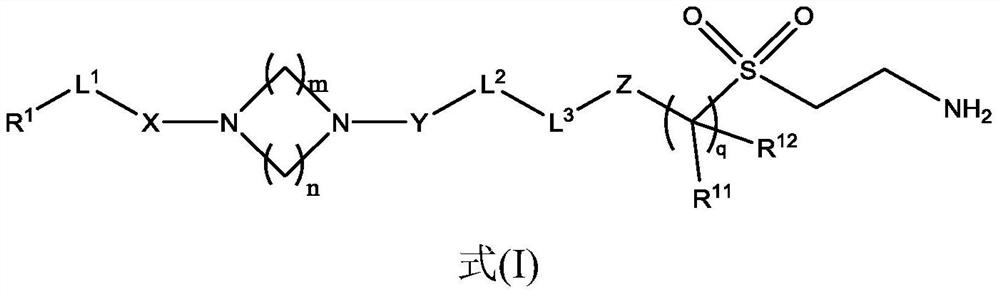 Lox inhibitors