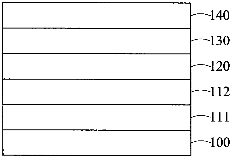 Organic Light Emitting Components