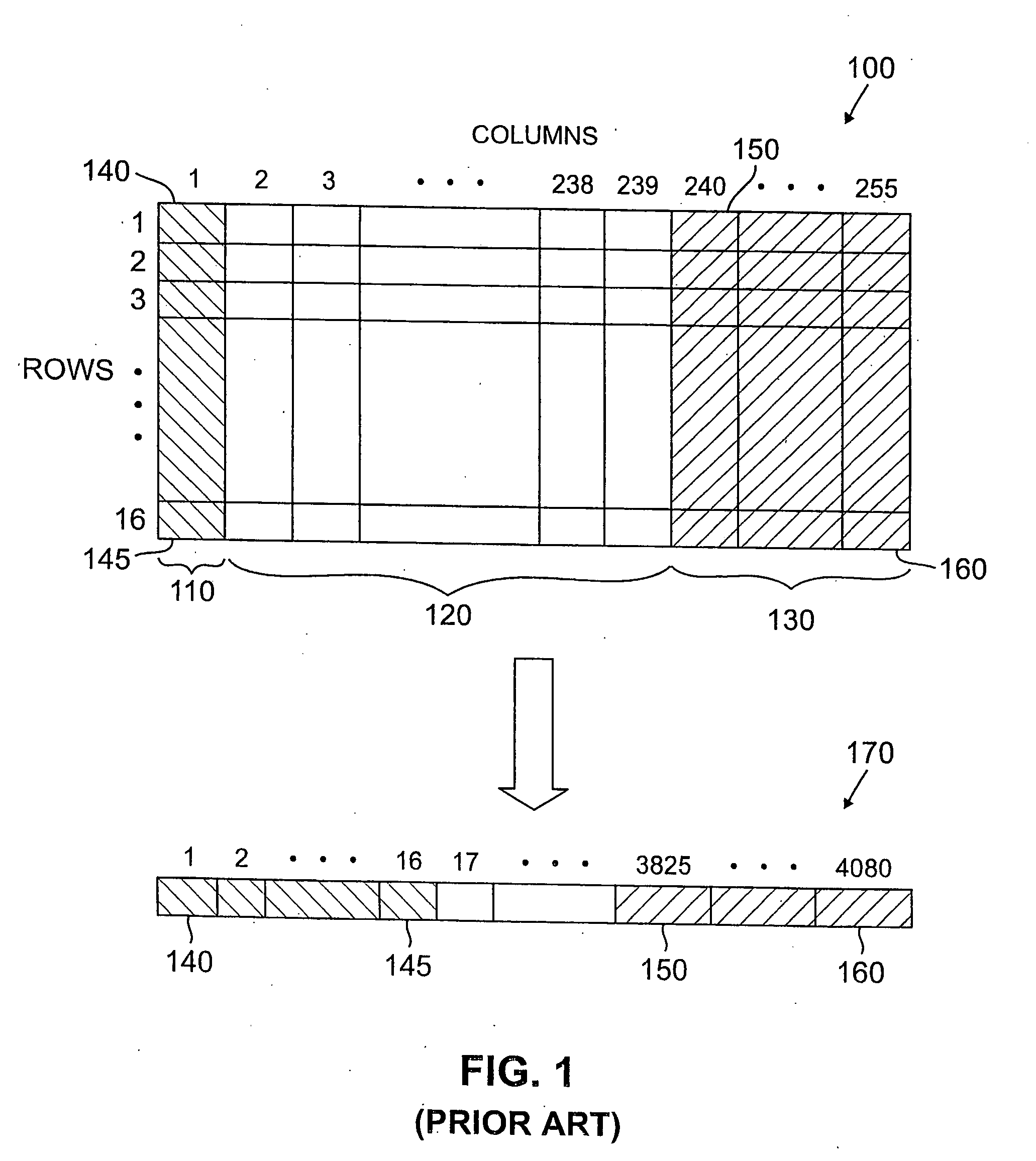 High speed syndrome-based FEC encoder and system using same