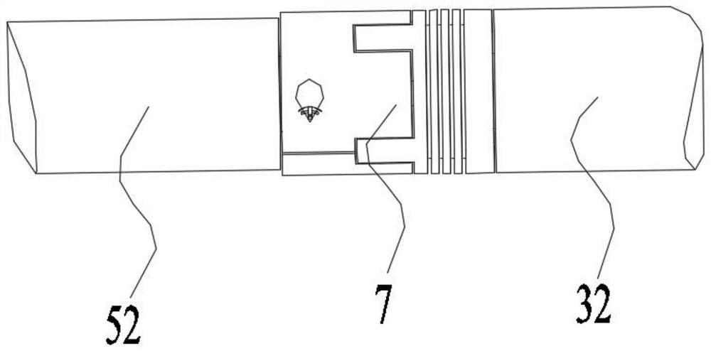 Washing machine and control method thereof