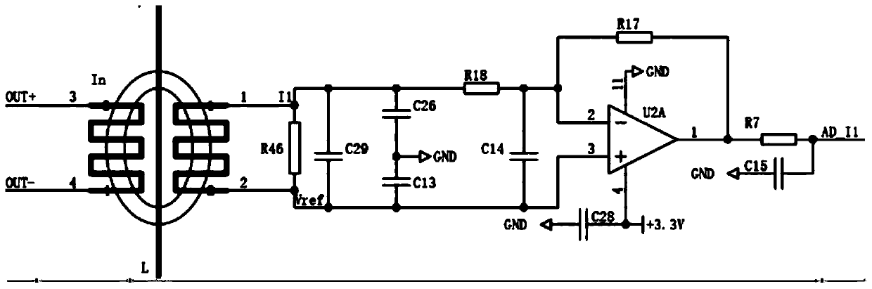 Self-learning multifunctional fault arc detector