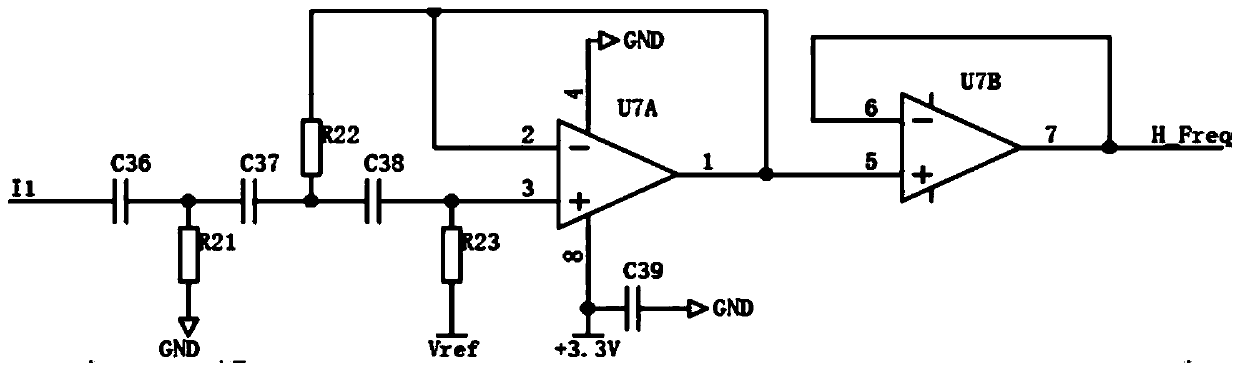 Self-learning multifunctional fault arc detector