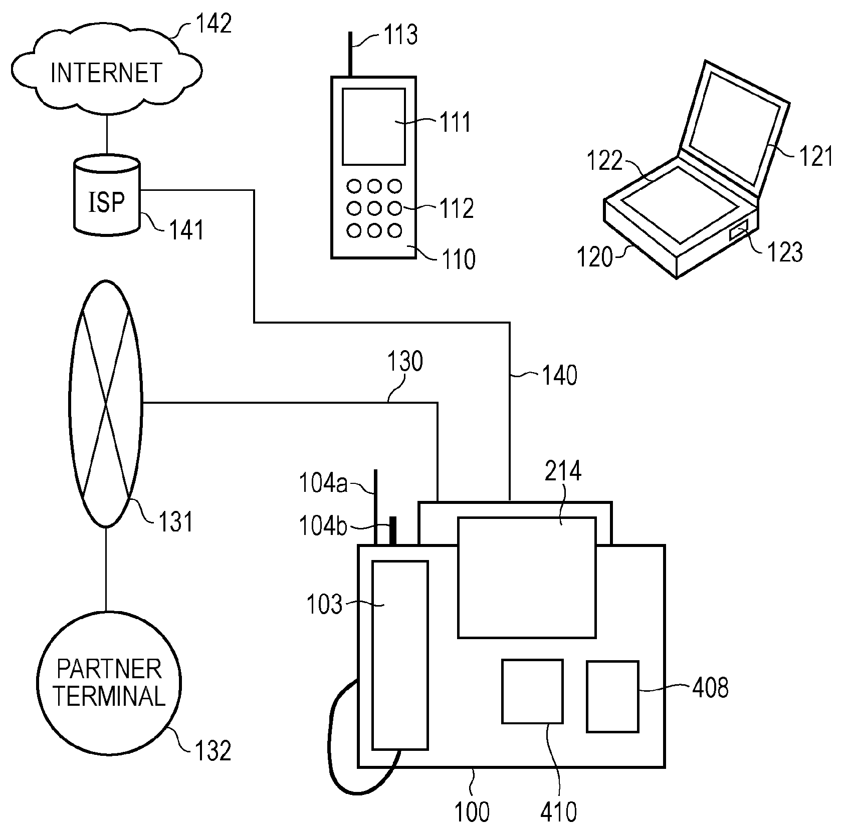 Electronic apparatus and method for controlling same