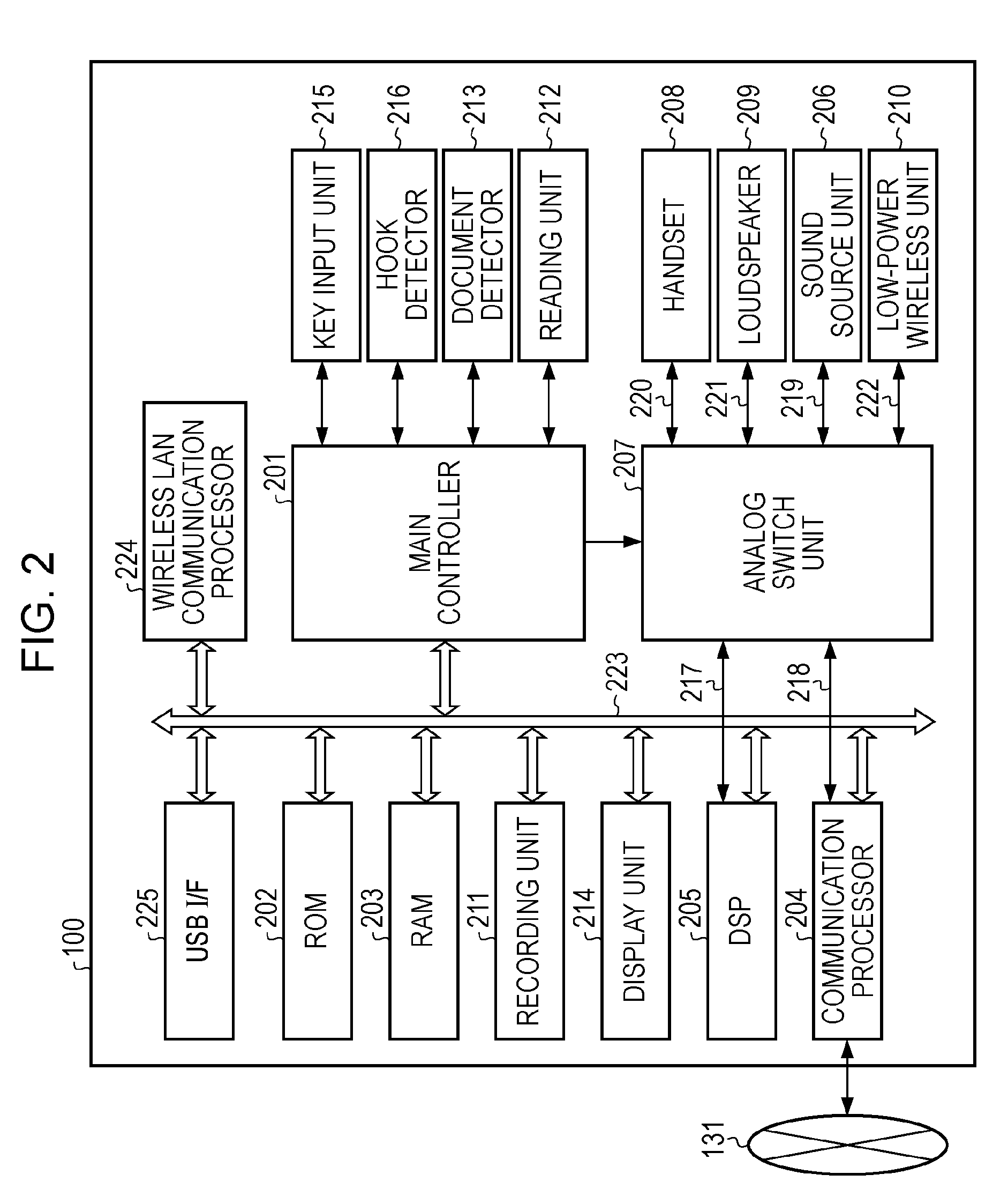 Electronic apparatus and method for controlling same