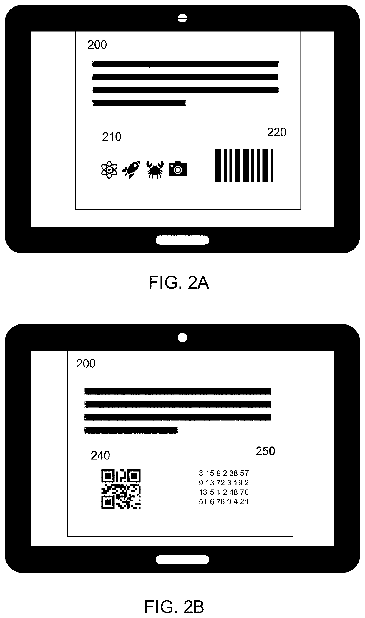 System and apparatus for providing authenticable electronic communication