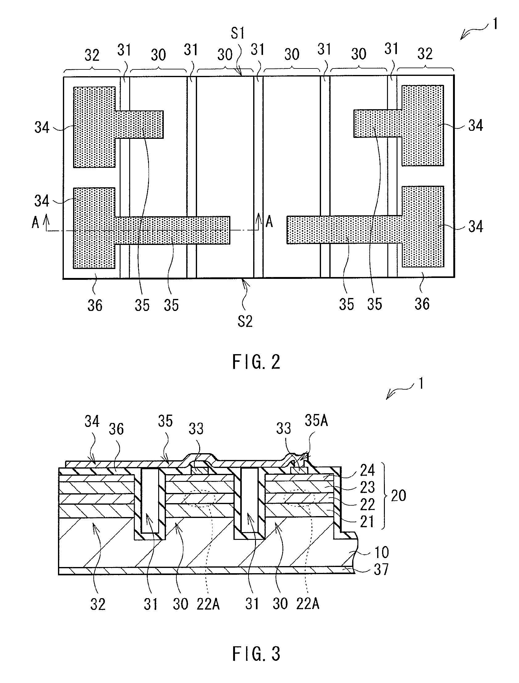 Semiconductor laser