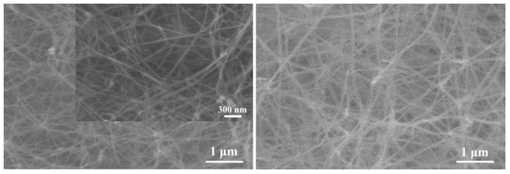 A bacterial cellulose/poly(3,4-ethylenedioxythiophene) nanometer conductive composite material and a preparing method thereof