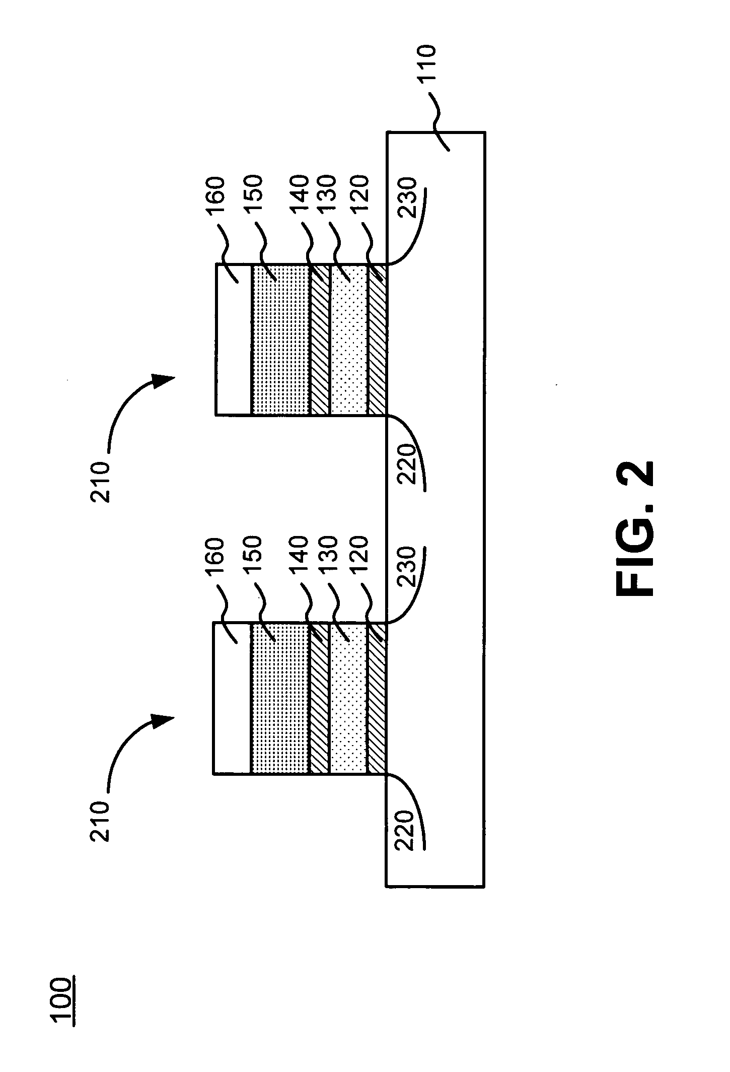 Method for programming a memory device