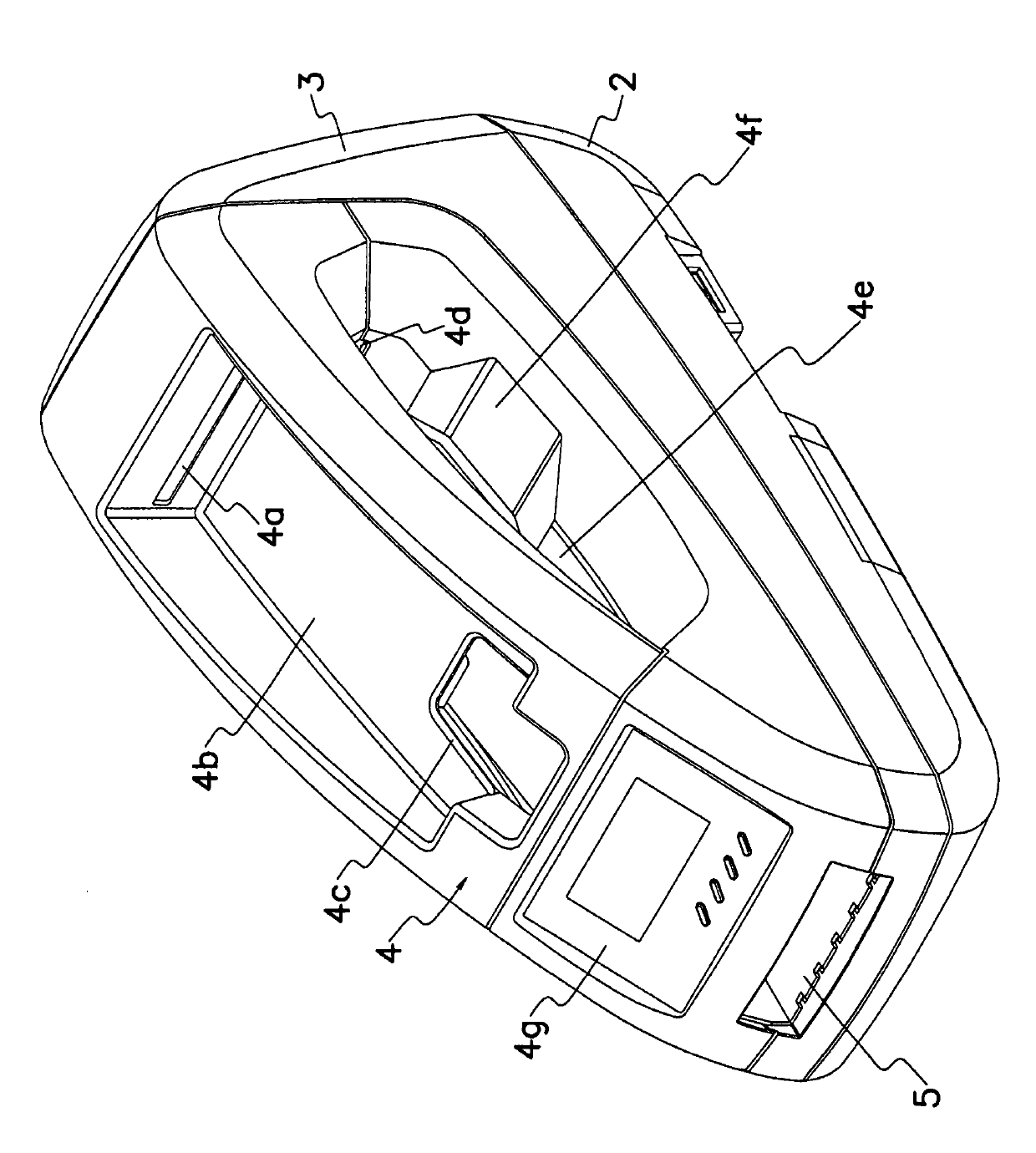 Device for aligning and conveying paper sheets or the like