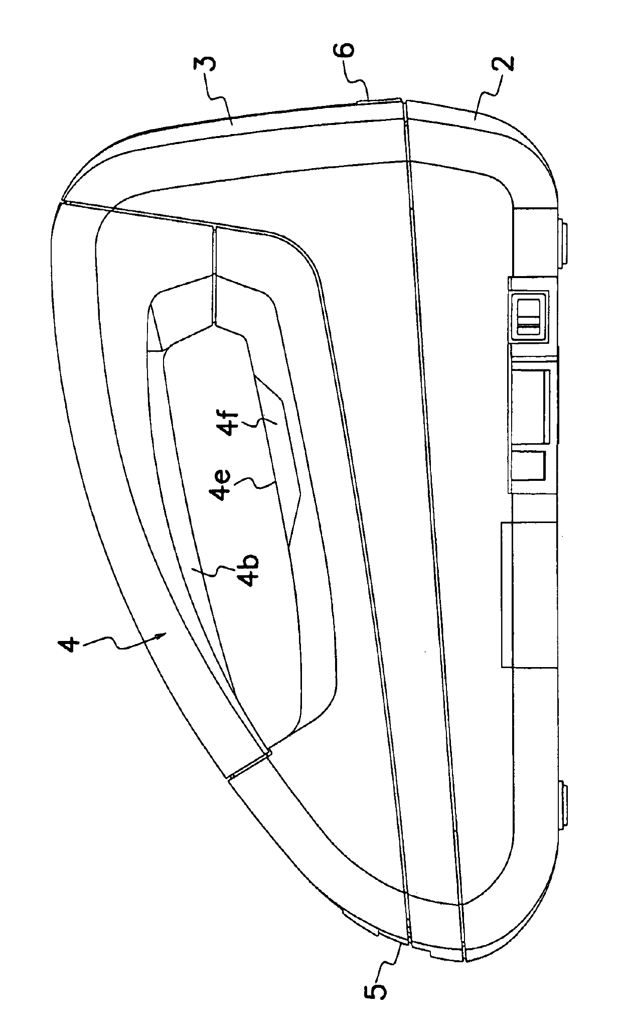 Device for aligning and conveying paper sheets or the like