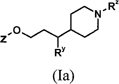 Heterocyclic gpcr agonists