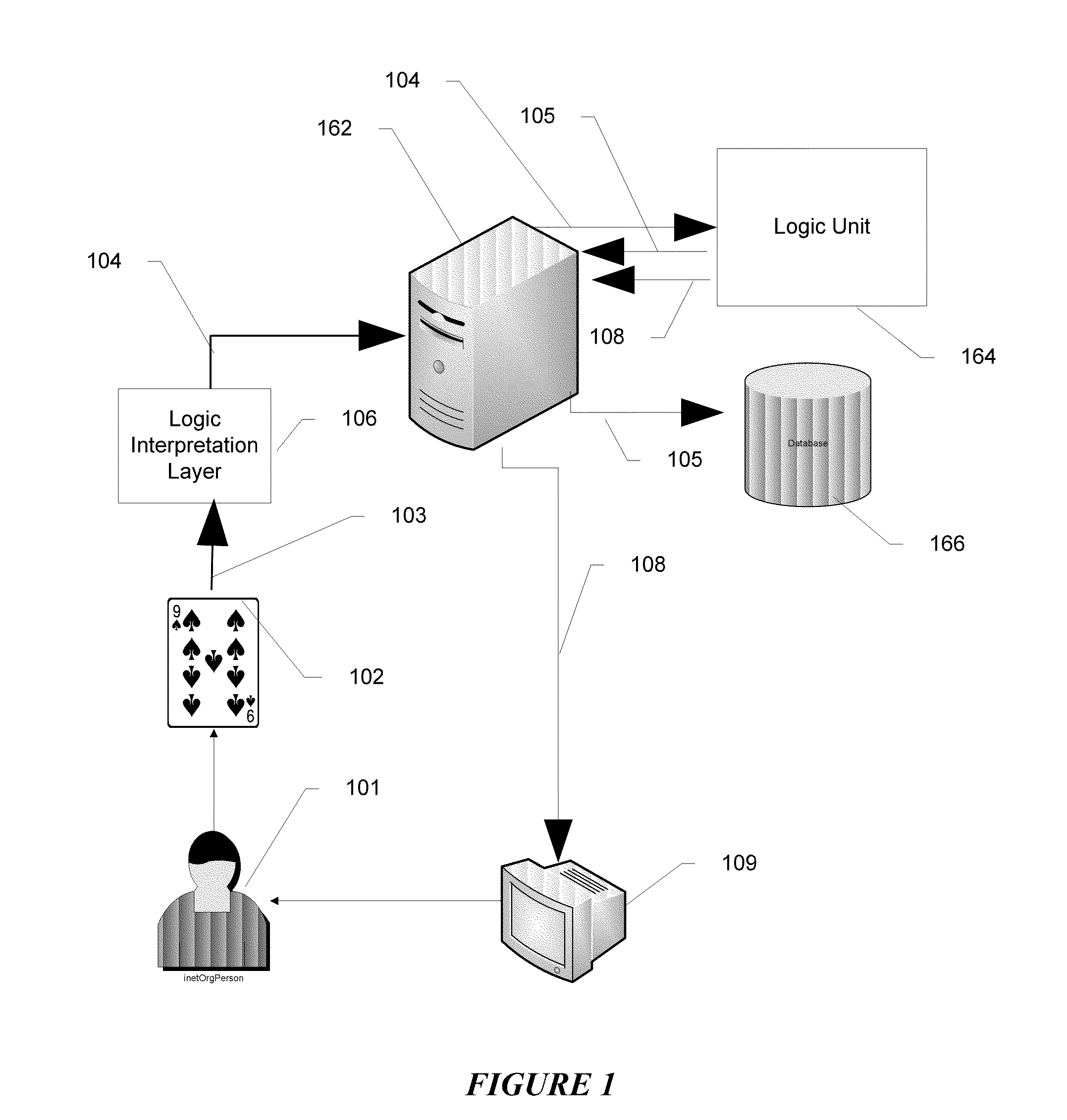 Systems and Methods for Enhancing the Gaming Experience