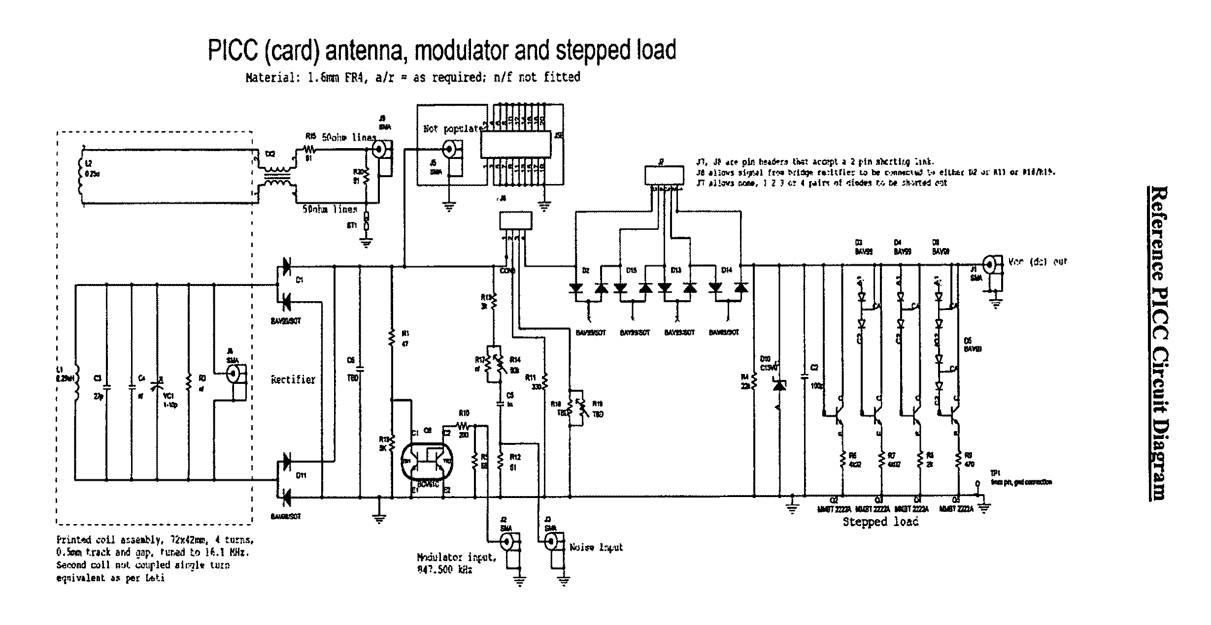 Method and system for simulating a proximity-based transaction device