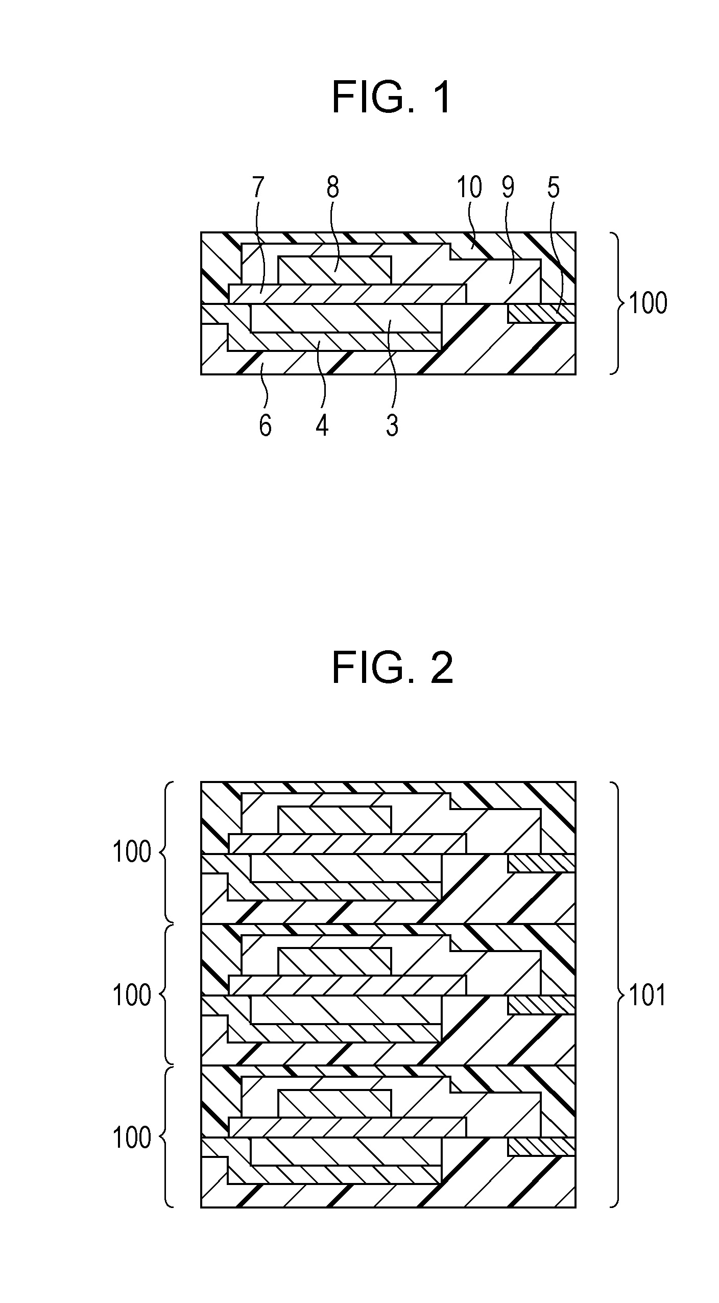 All-solid-state thin-film battery
