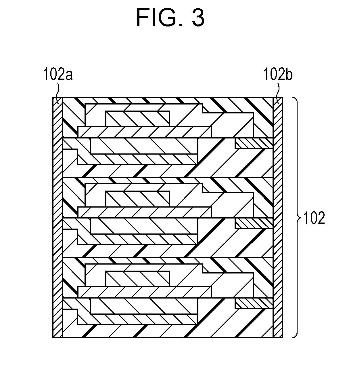 All-solid-state thin-film battery