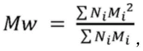 Enhanced polycarbonate extrusion grades