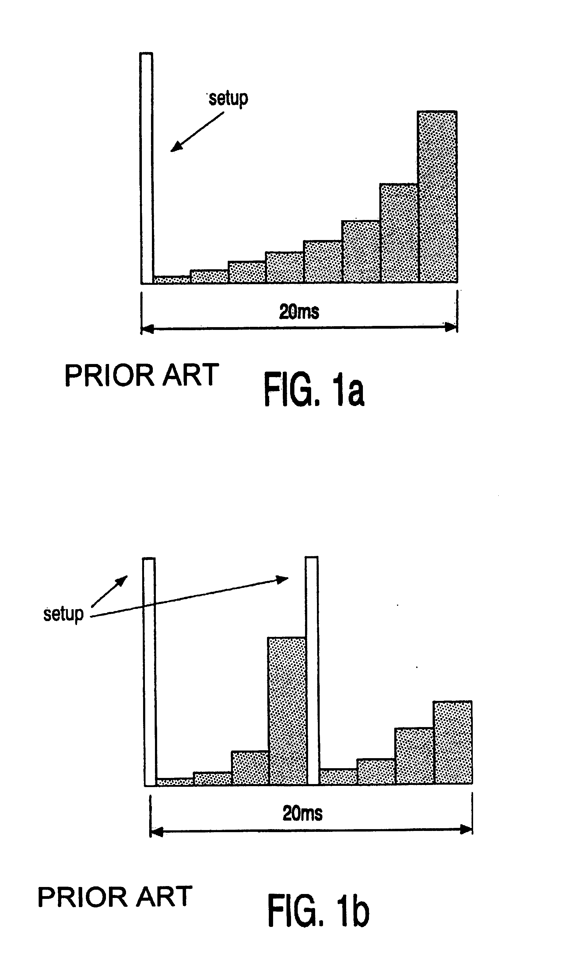 Motion compensated upconversion for plasma displays