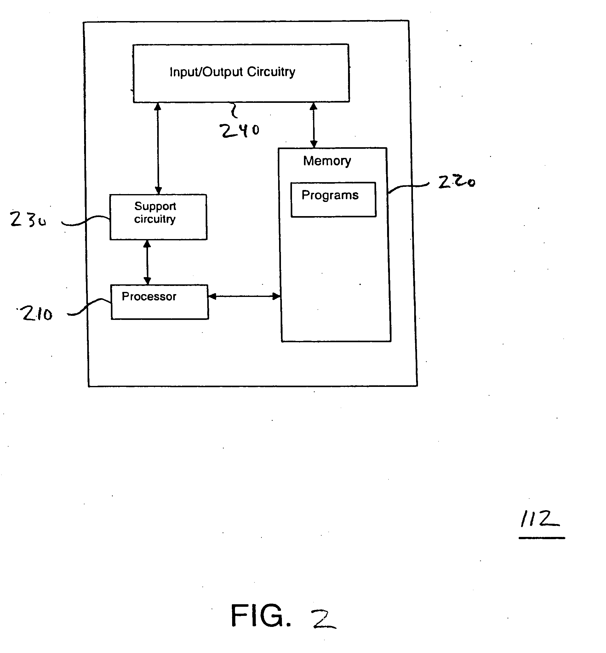 Methods, apparatus and system for film grain simulation