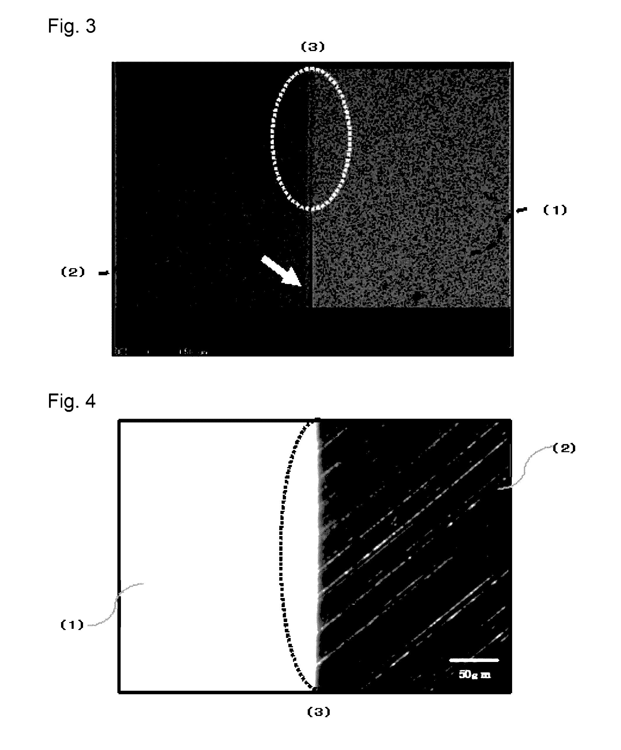 Zirconia sintered body and use thereof