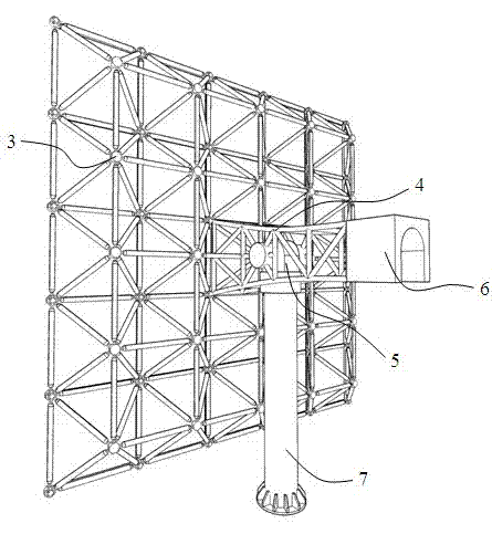 Heliostat