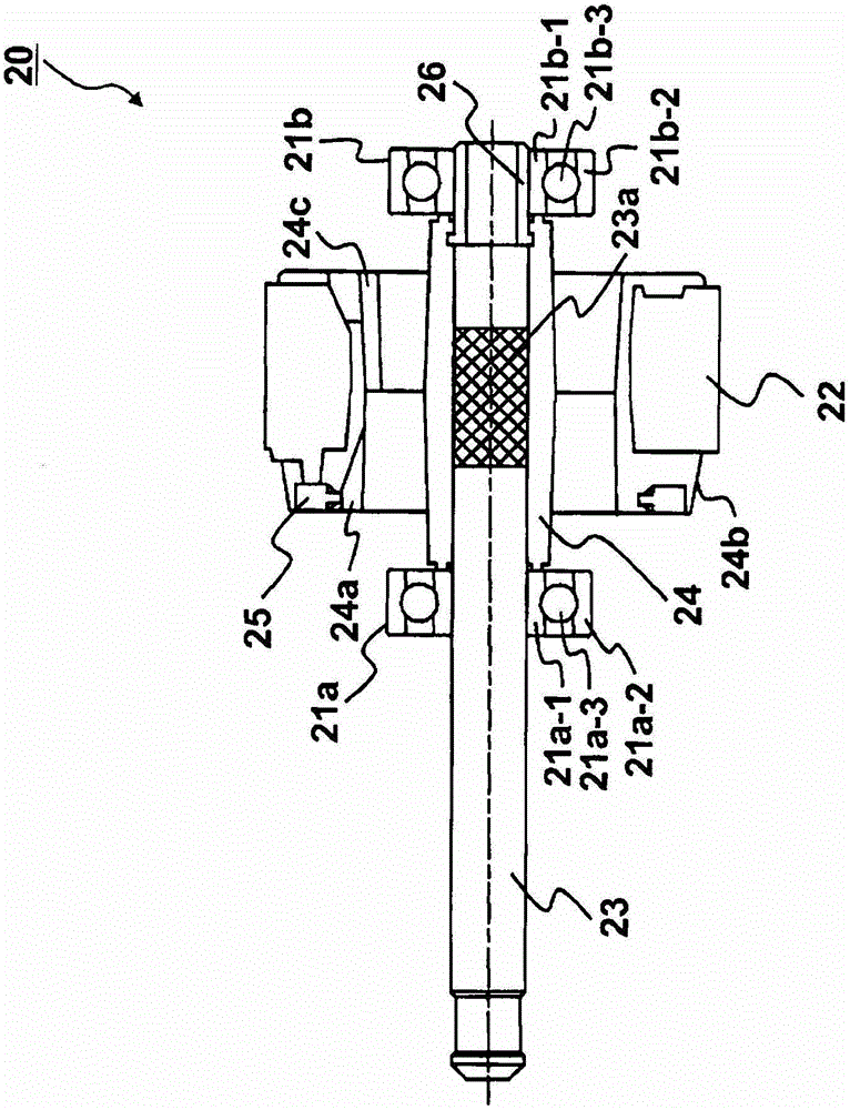 Electric motor rotor, electric motor, air conditioner, and production method for electric motor rotor