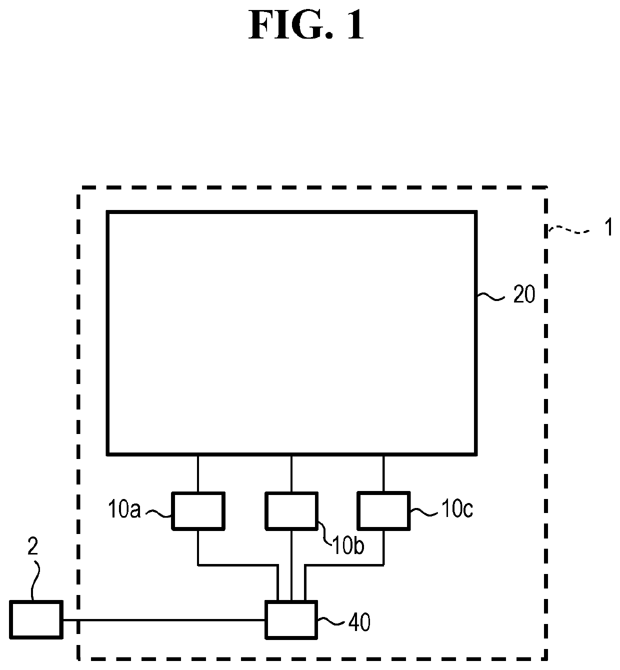 Sound apparatus and display apparatus including the same