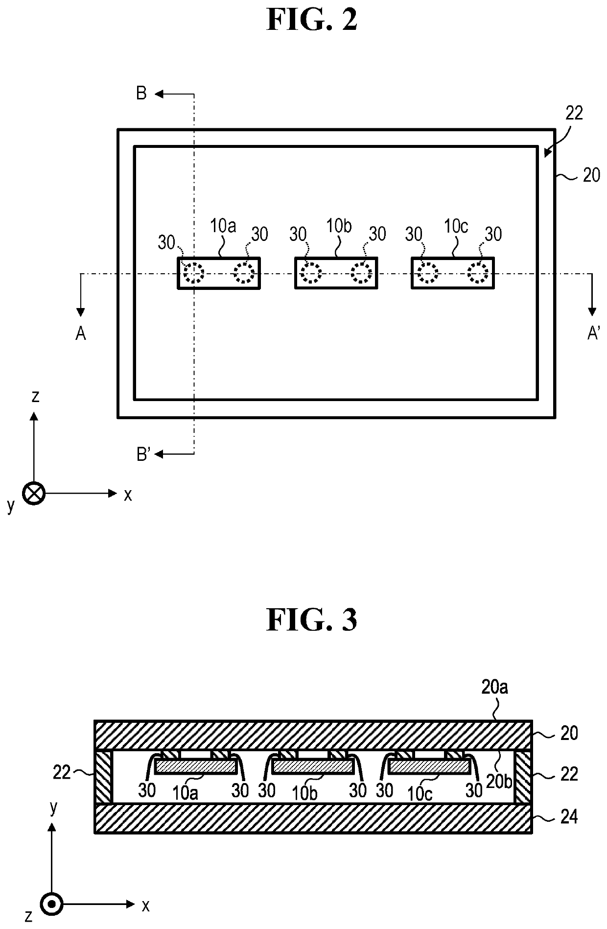 Sound apparatus and display apparatus including the same