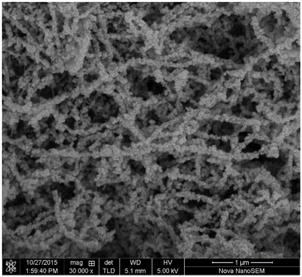 Fiber hybridized particle and polymer matrix composite material
