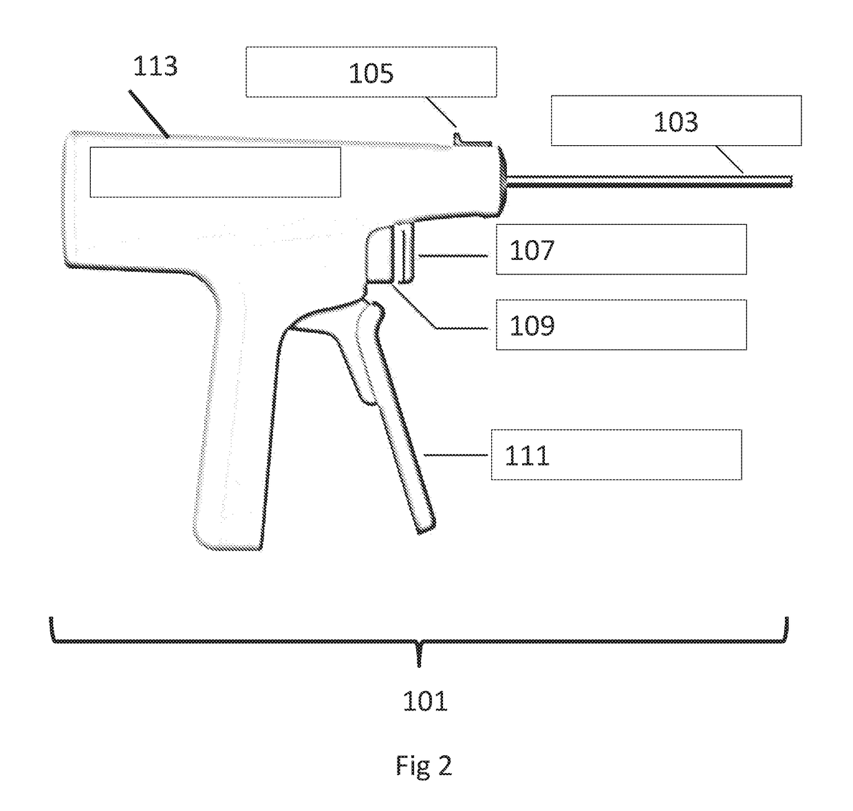 Tools for a tongue manipulation system