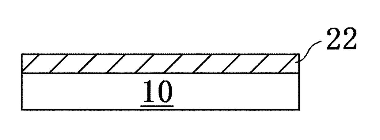 Oxide precursor, oxide layer, semiconductor element, and electronic device, and method of producing oxide layer and method of producing semiconductor element