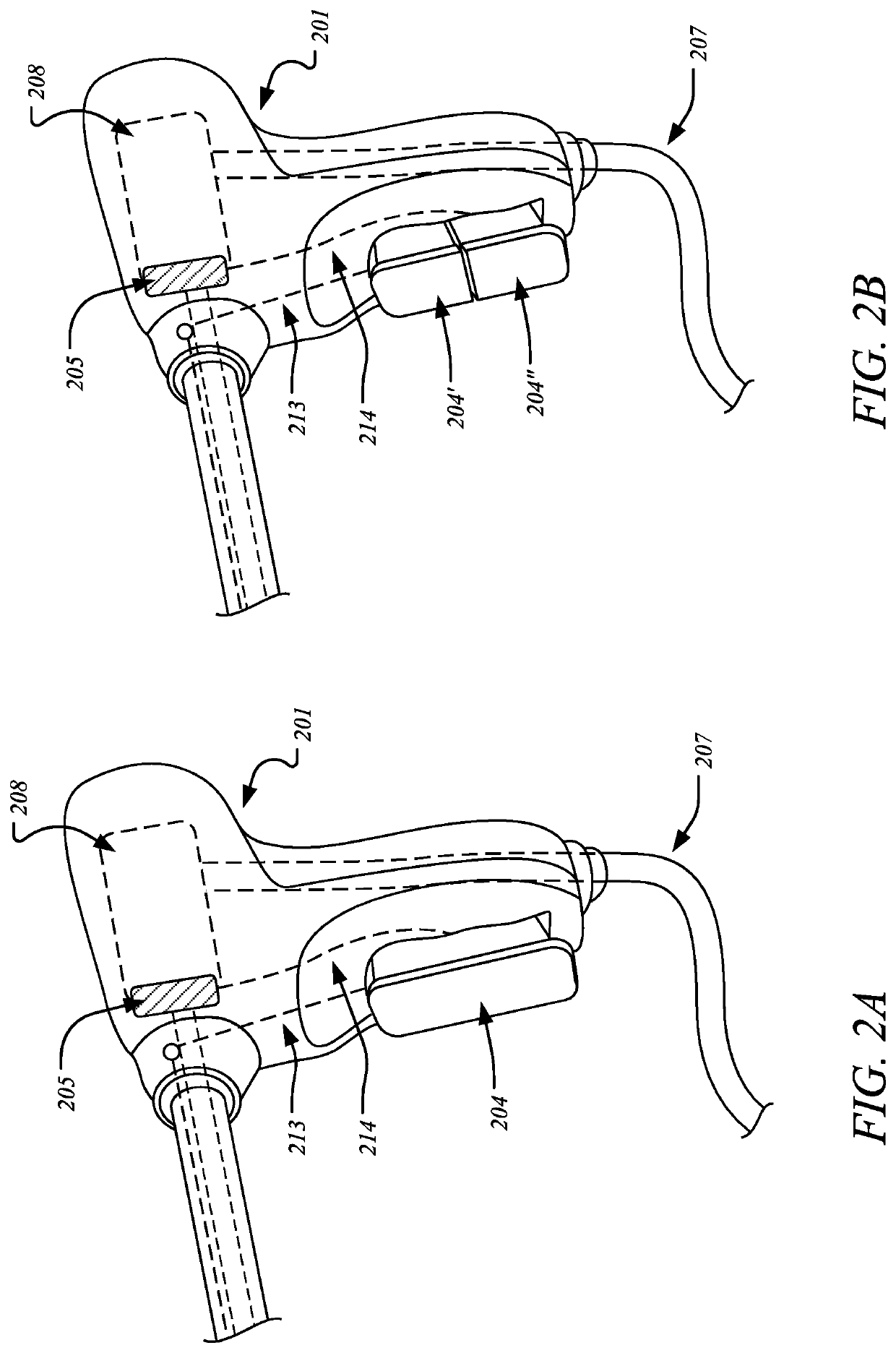 High-pressure steam-based surgical tool for cutting and hemostasis