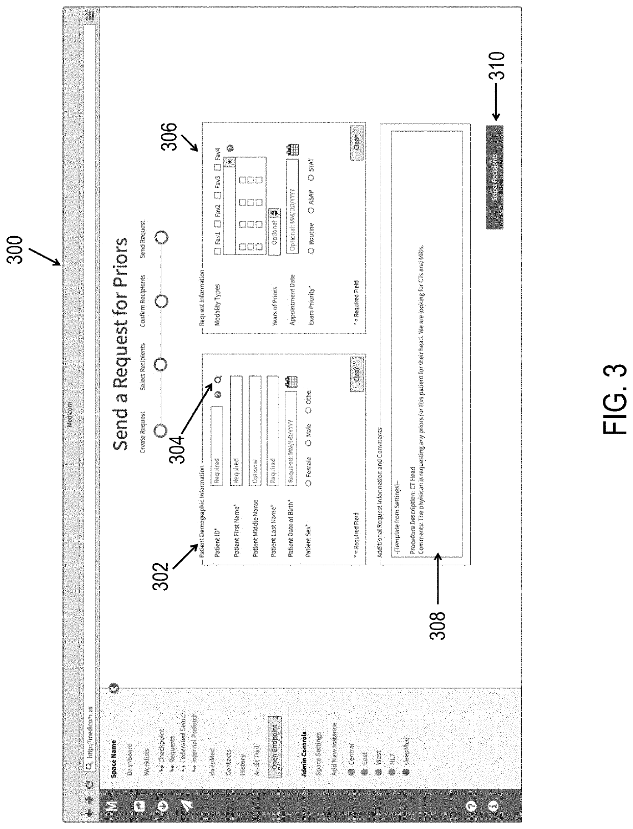 this-letter-template-is-provided-to-healthcare-providers-to-assist-when