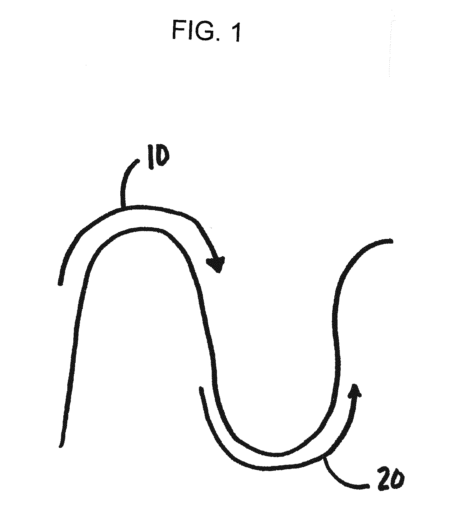Medical balloon devices and methods