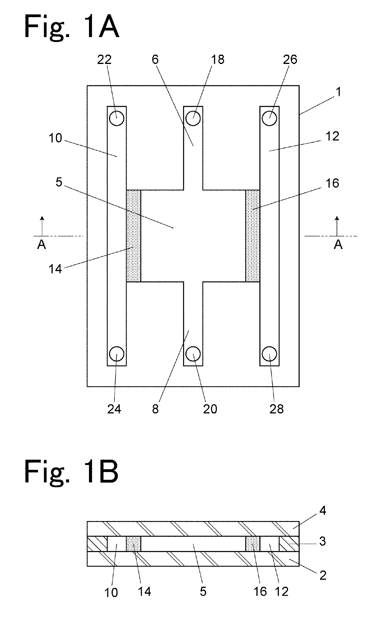 Cell culture container and cell culture method using the container