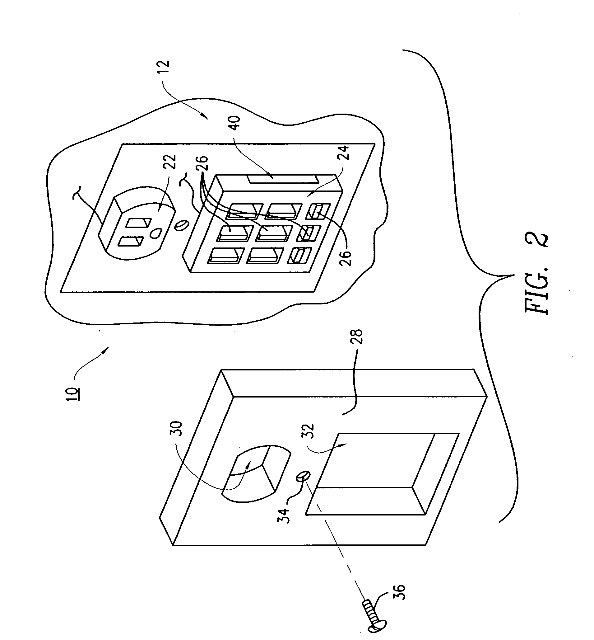 USB connector devices for charging