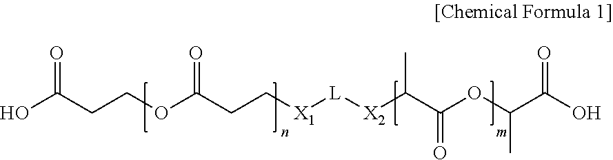 Block copolymer