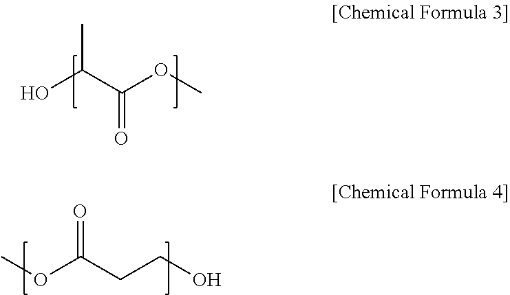 Block copolymer