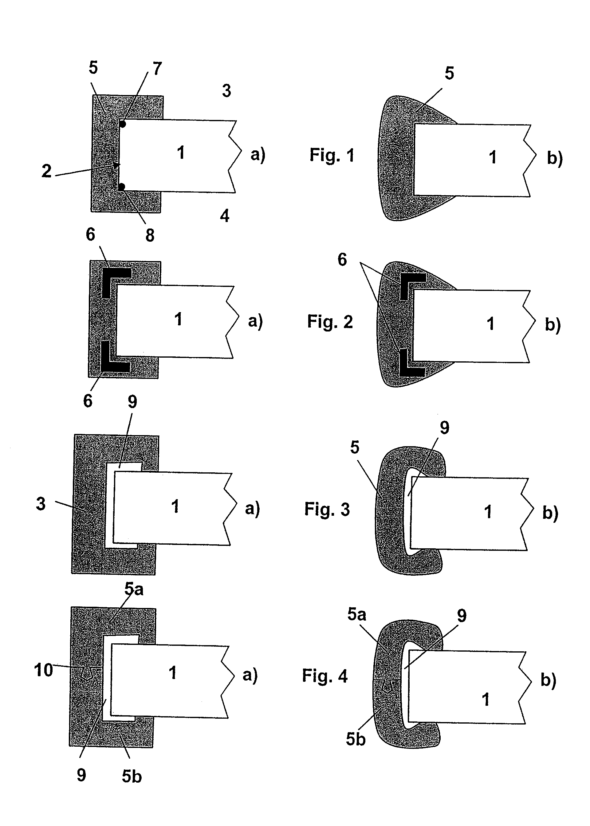 Method for Producing a Glass Pane