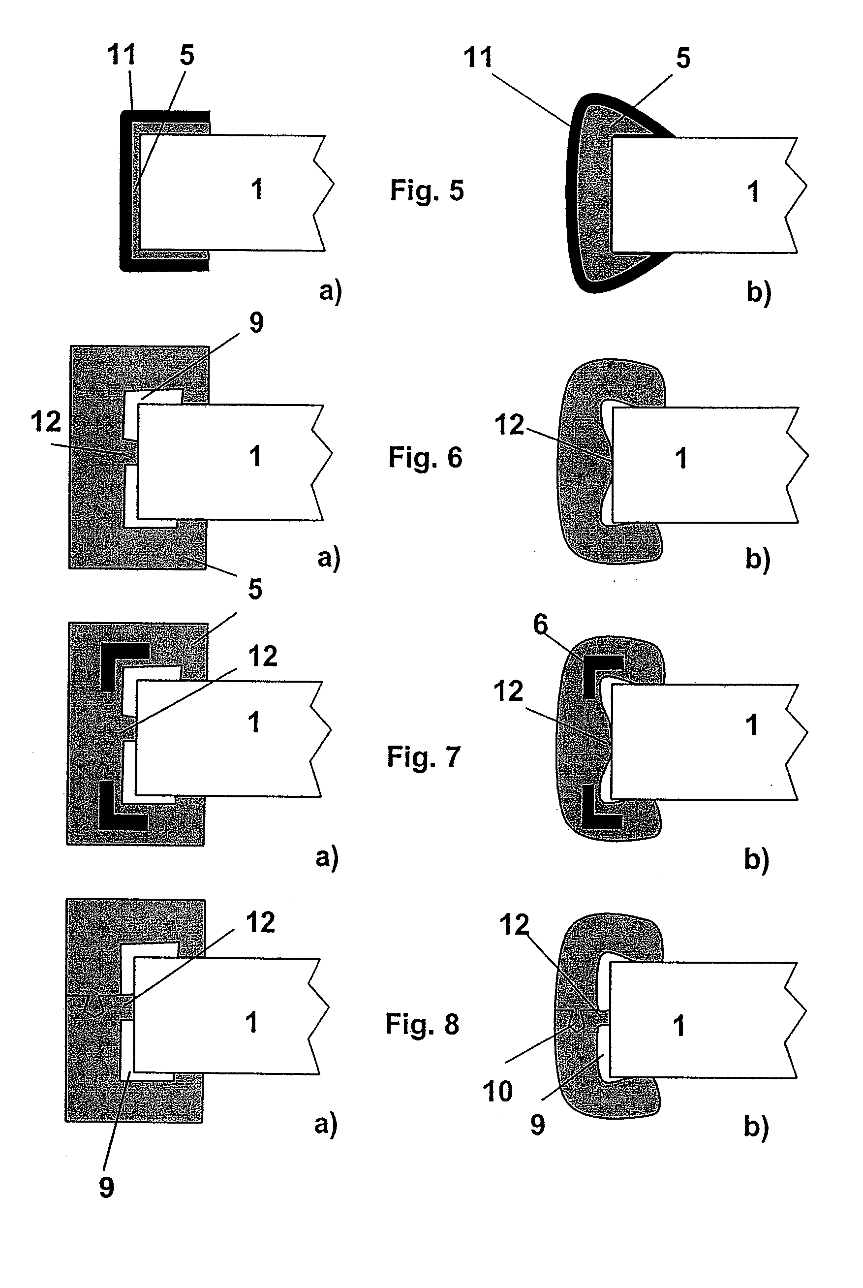 Method for Producing a Glass Pane