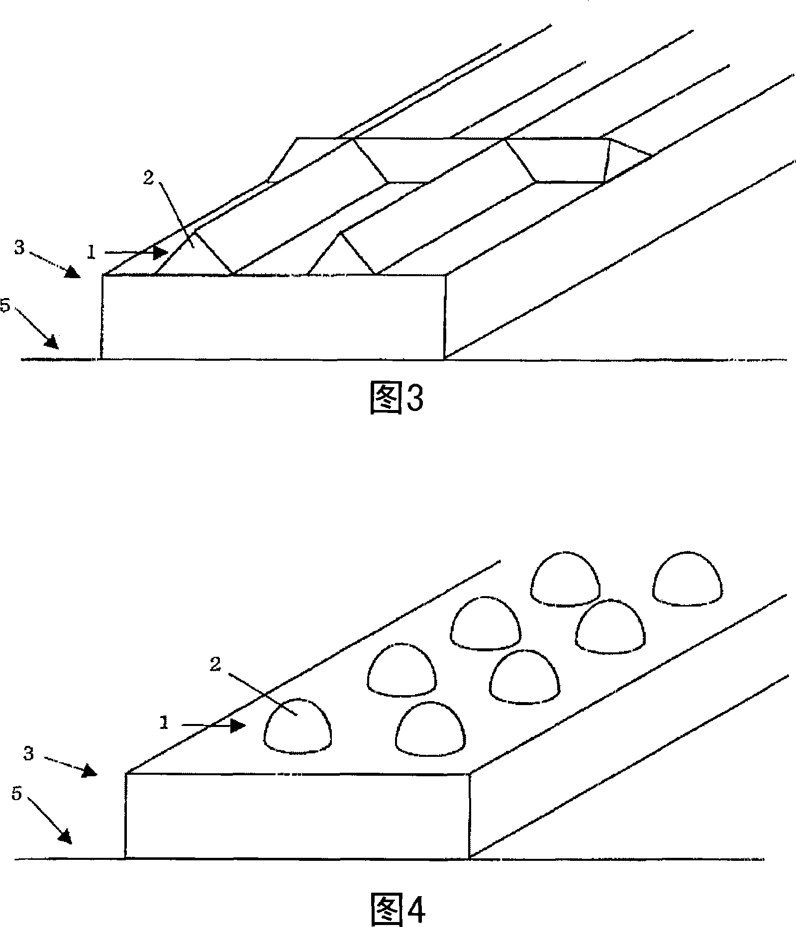 Solar cell and solar cell manufacturing method