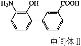 Preparation method of eltrombopag