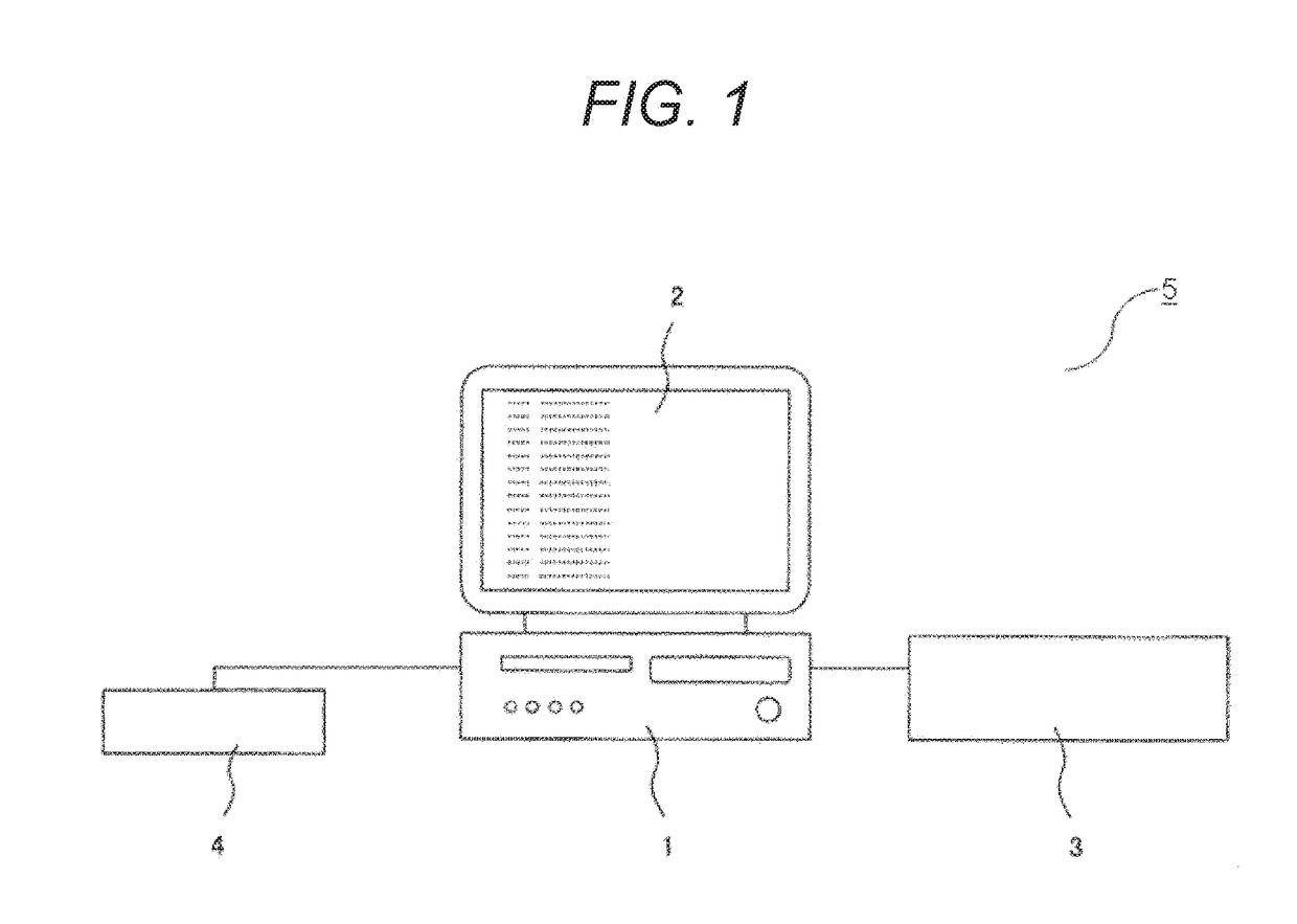 Magnetic Field Analysis Calculation Method, Magnetic Circuit Calculation Model Program Using Magnetic Field Analysis Calculation Method, and Recording Medium with Said Program