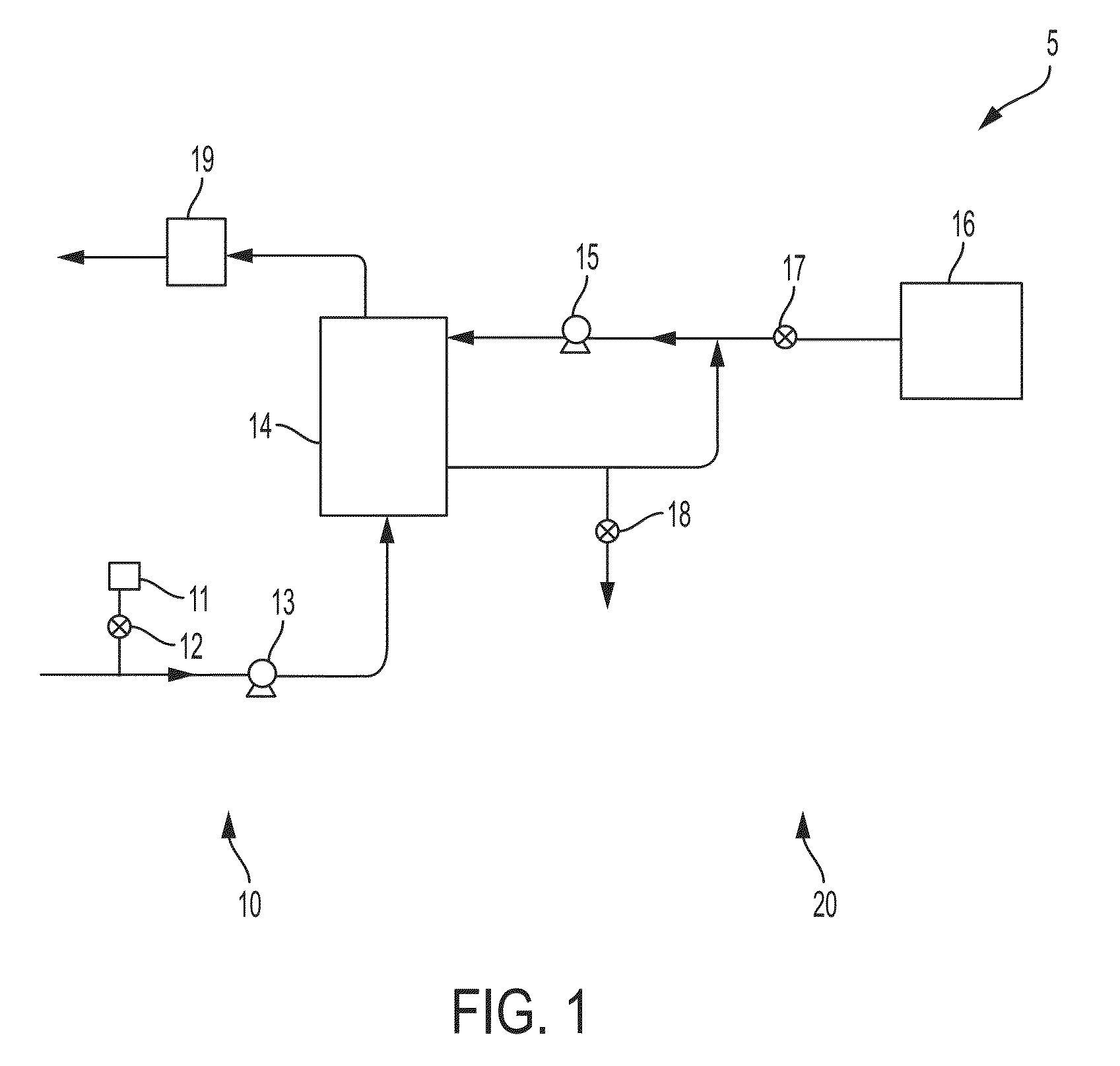 Control Systems and Methods for Blood or Fluid Handling Medical Devices