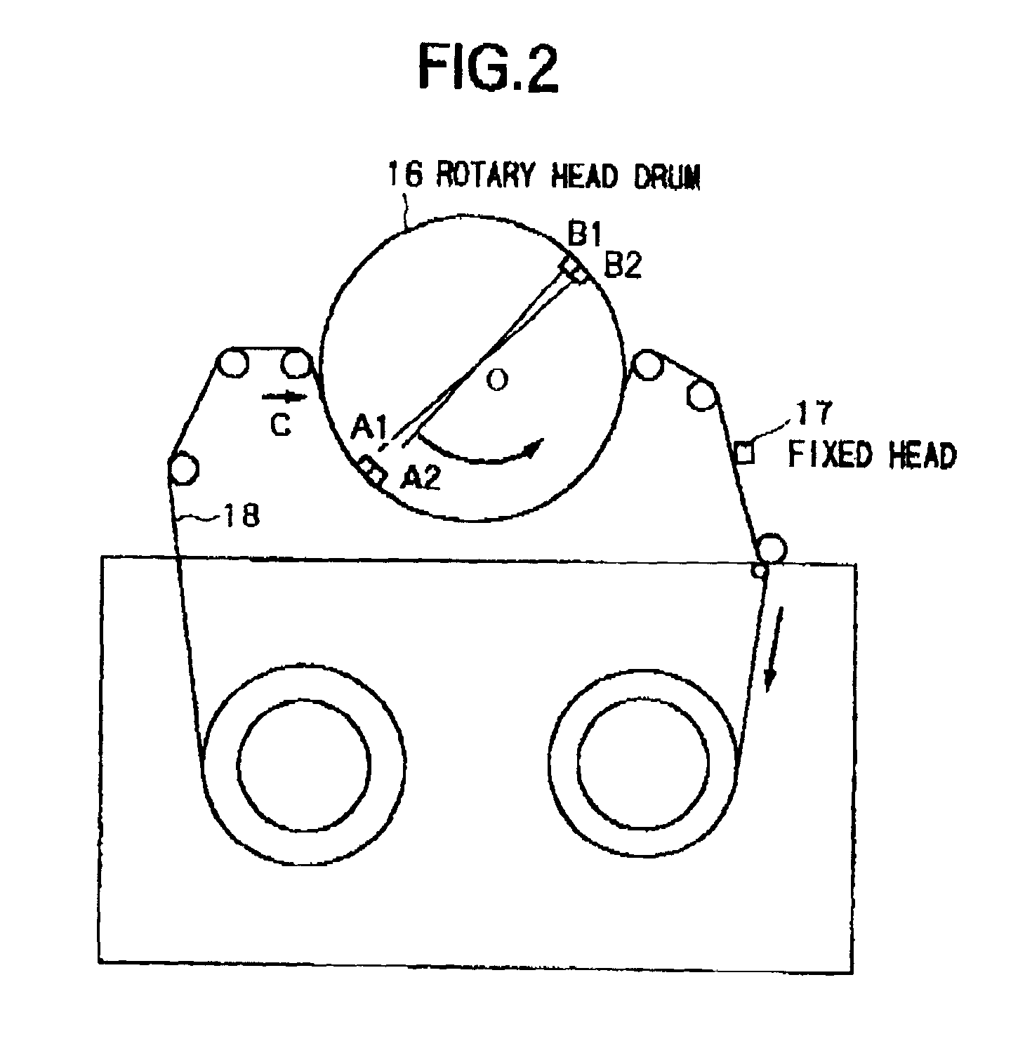 Audio signal processing method, audio signal processing apparatus, Hi-Fi video apparatus, digital video apparatus and 8 mm video apparatus