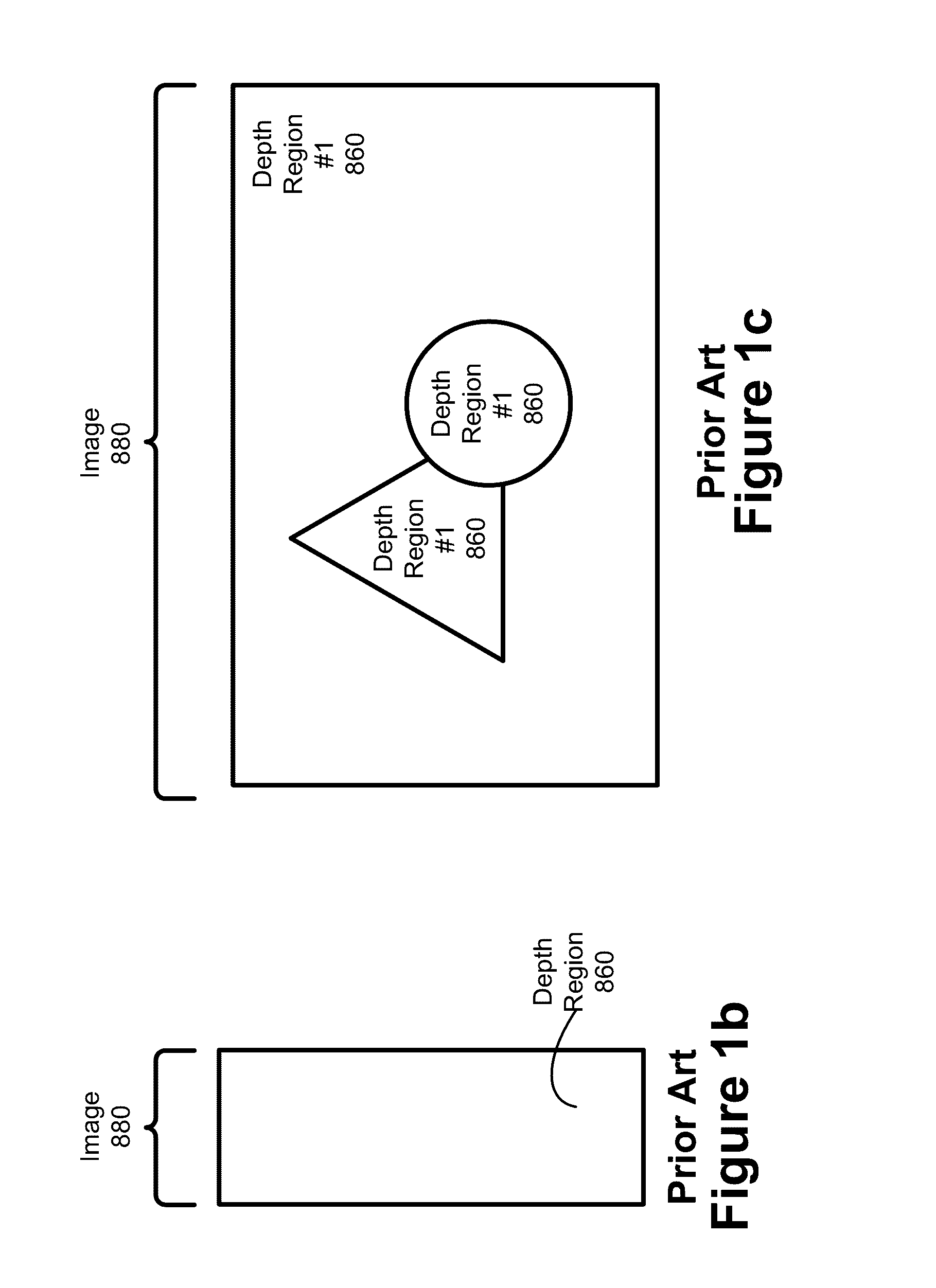 System, apparatus, and method for displaying an image using focal modulation