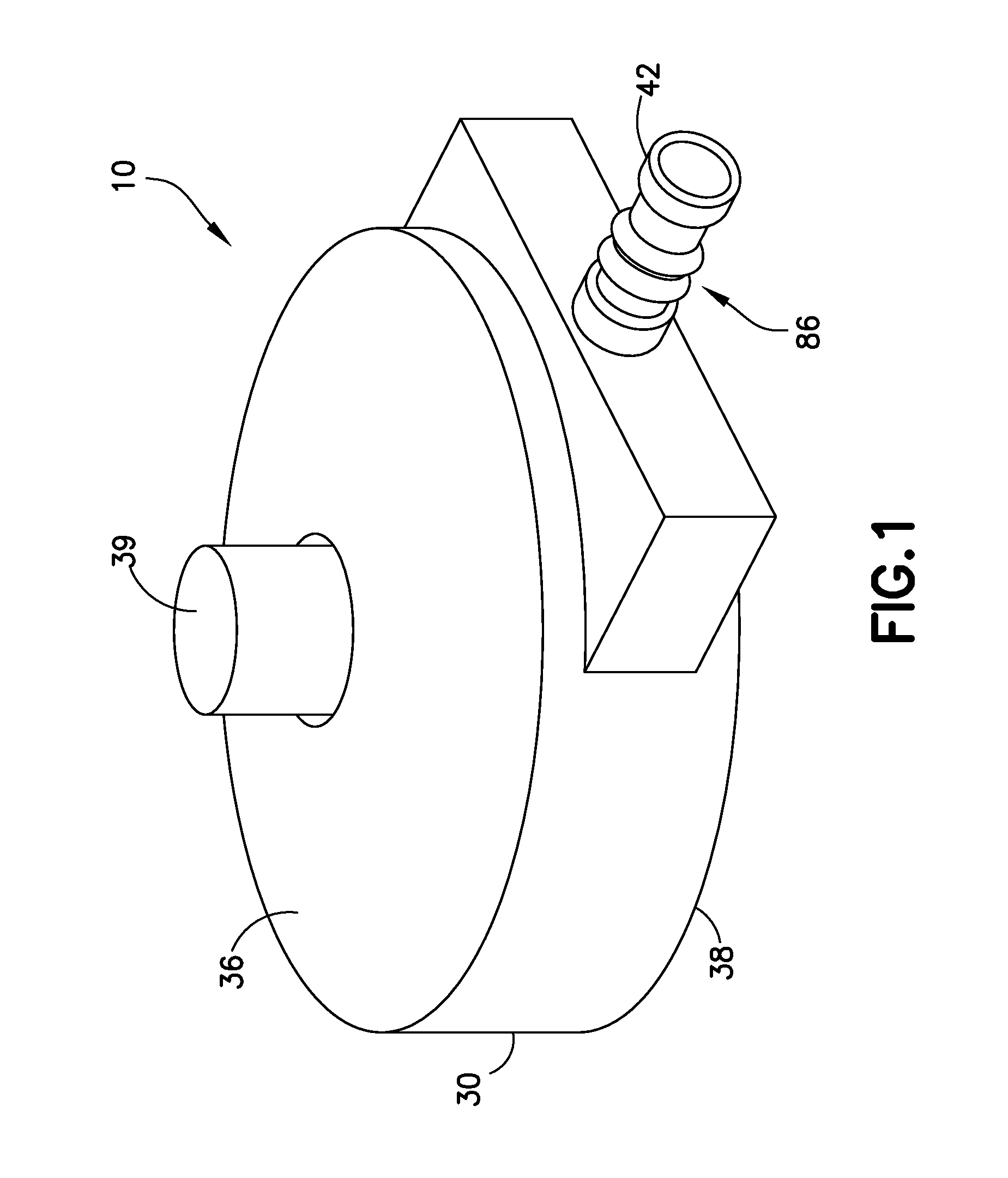 Biological Fluid Collection Device and Biological Fluid Collection and Testing System